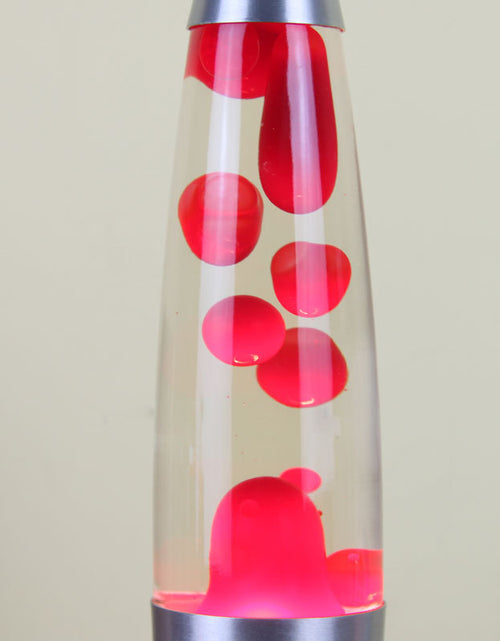 Load image into Gallery viewer, Small Night Light Small Wax Lamp Creative Decoration
