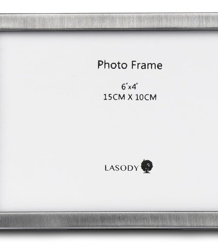 Dad Picture Frame,Dad Gifts,Dad Gifts from Daughter,Dad Birtday Gifts,Father Day Gifts