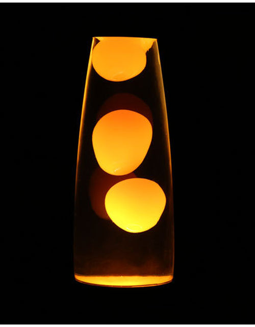 Load image into Gallery viewer, Small Night Light Small Wax Lamp Creative Decoration
