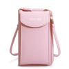 Stye-2 Light Pink