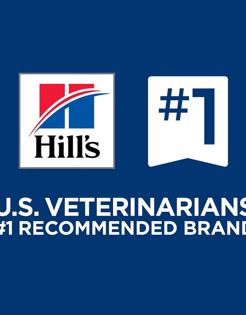 Load image into Gallery viewer, K/D Kidney Care Ocean Fish Dry Cat Food, Veterinary Diet, 4 Lb. Bag
